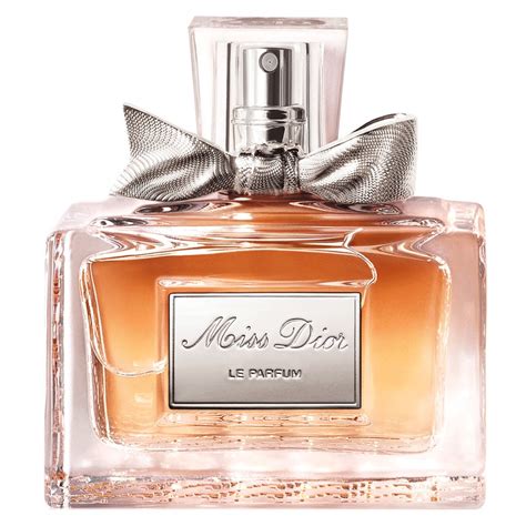 liste parfum dior femme|parfums dior femme liste.